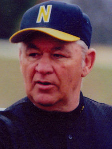 Bill Aker Photo